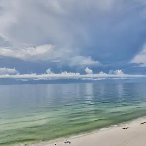 St Martin Beachwalk United States