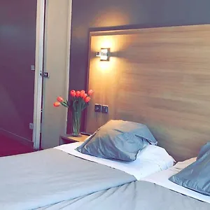 check availability